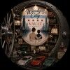 windycityvault